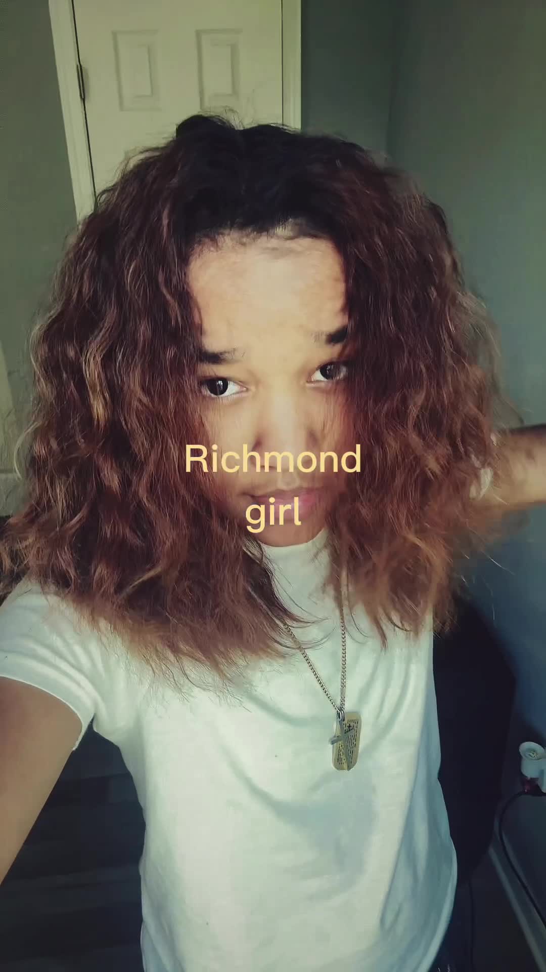 @vaesecrettpageept2