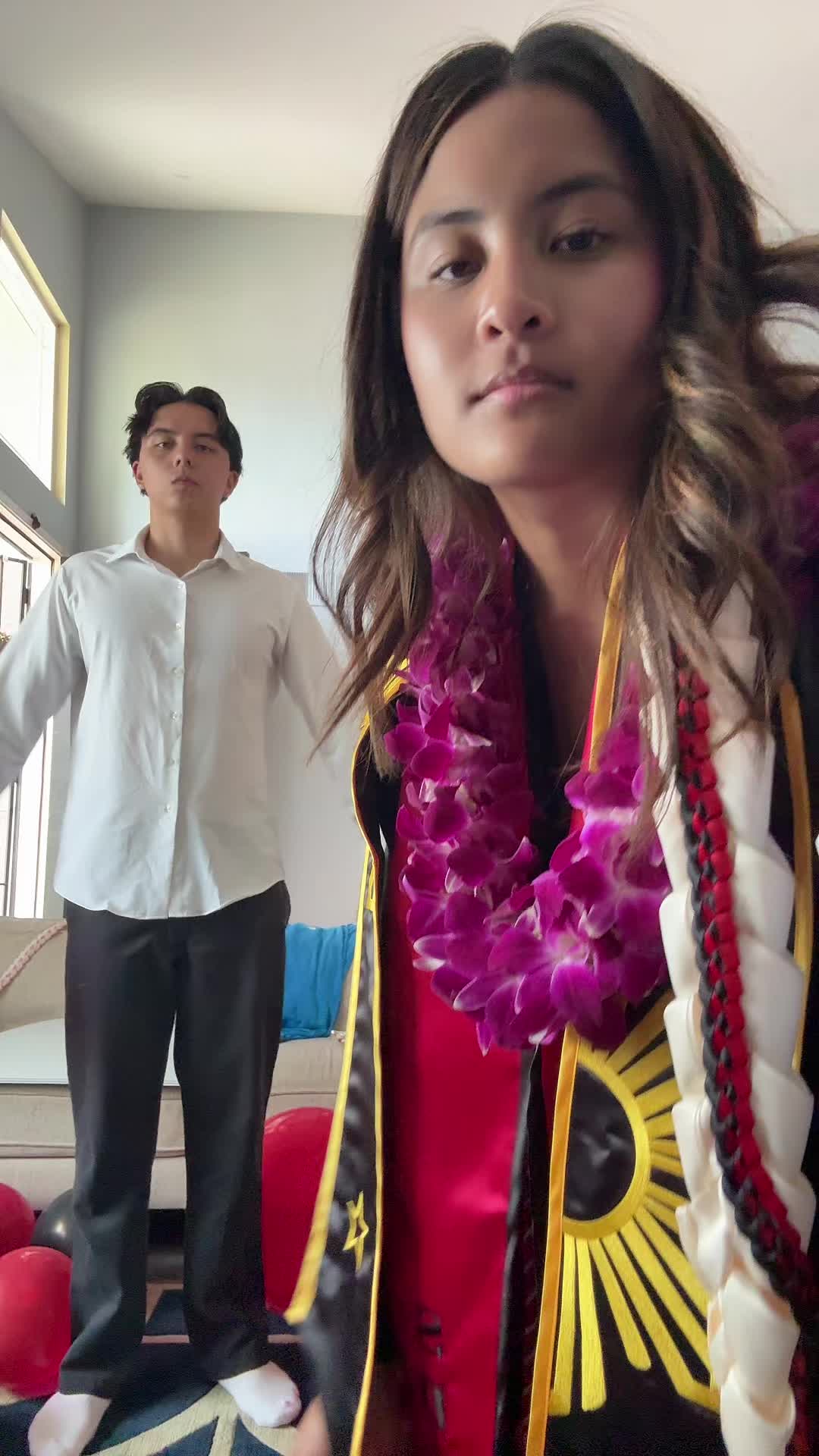 @madywuzhere