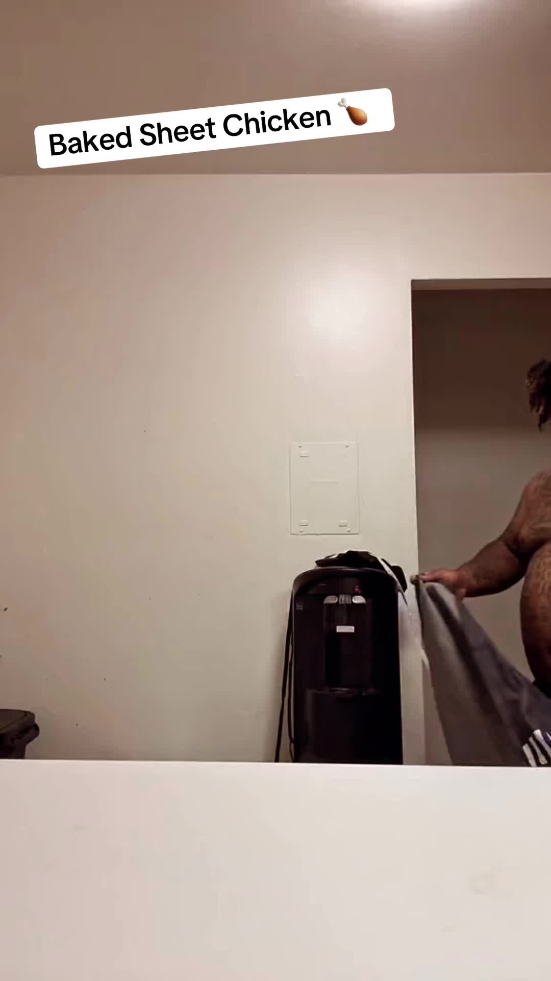 @ZebraKakeMann
