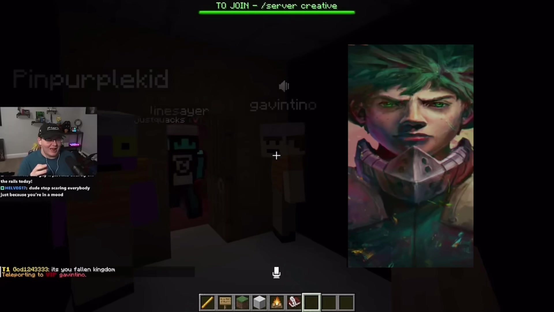 @CantThinkOfaName