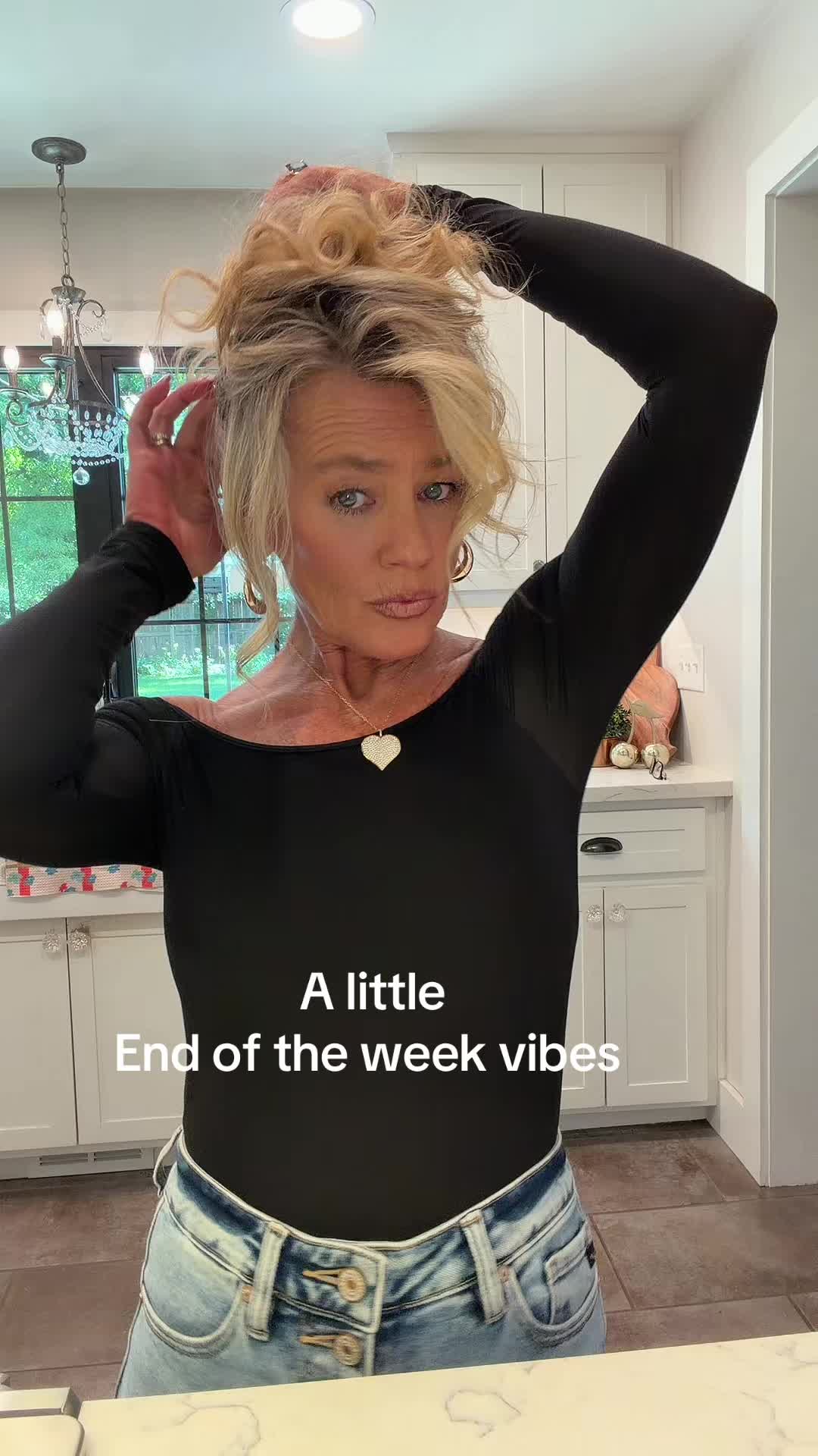@Leah