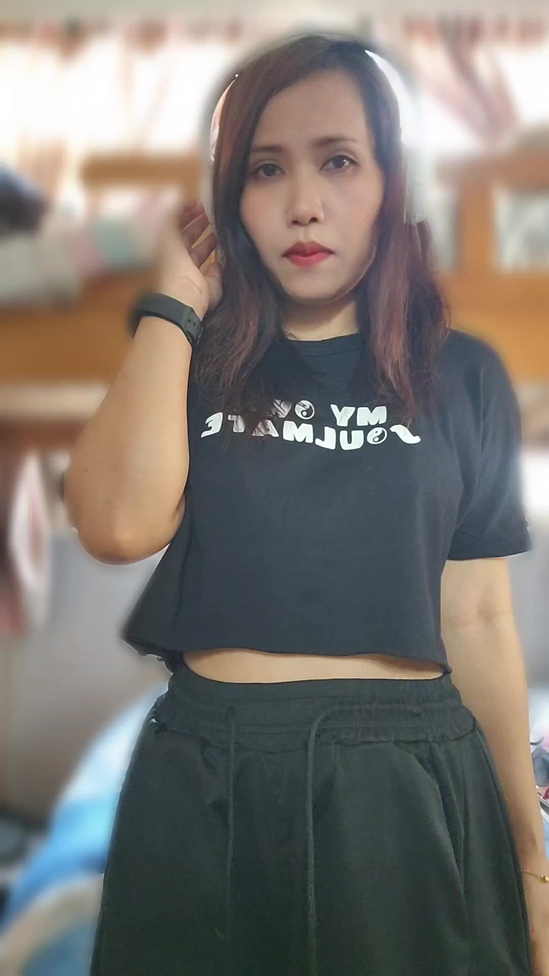 @raya Dina ta