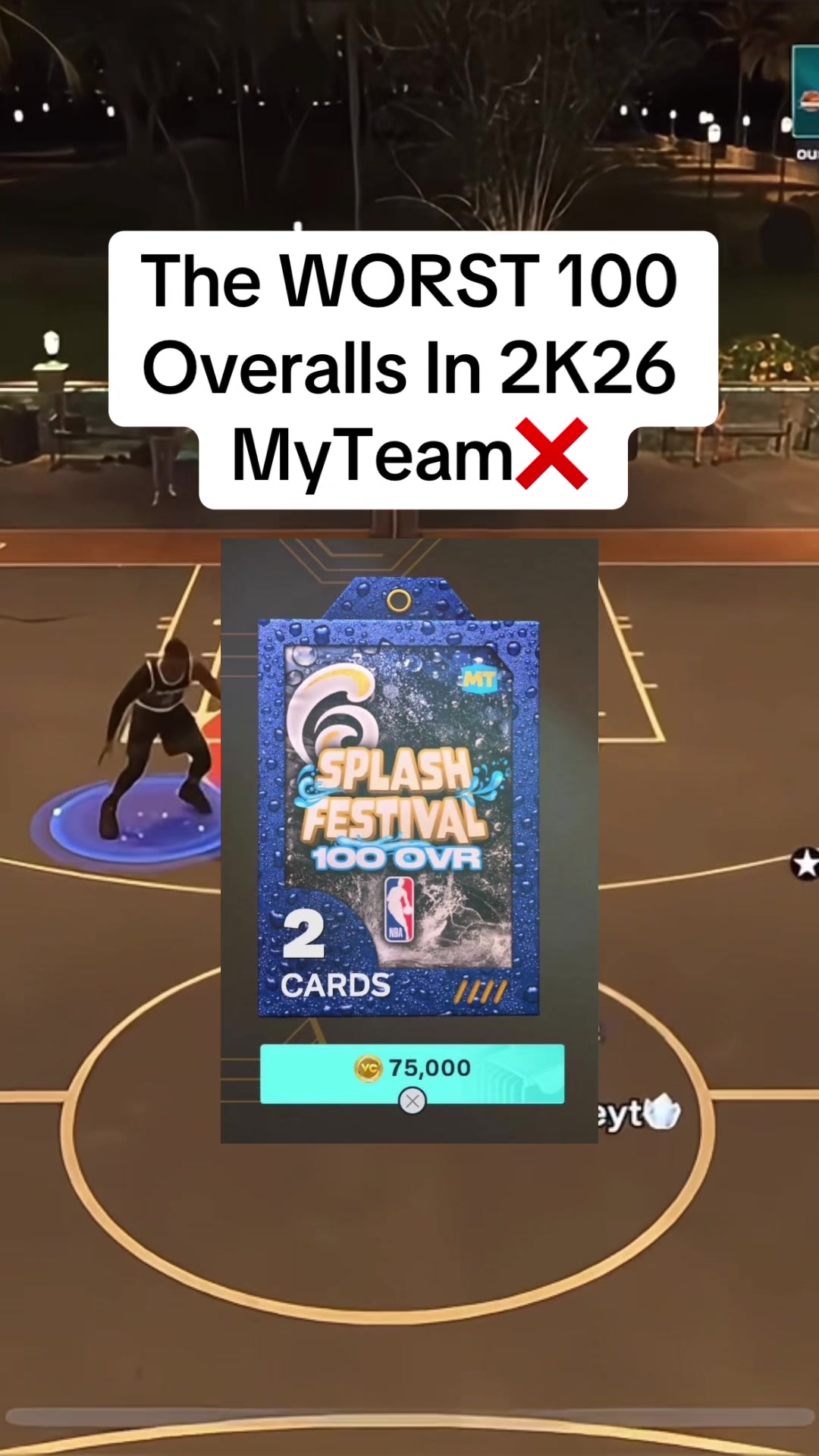 @KyleGreeneYT