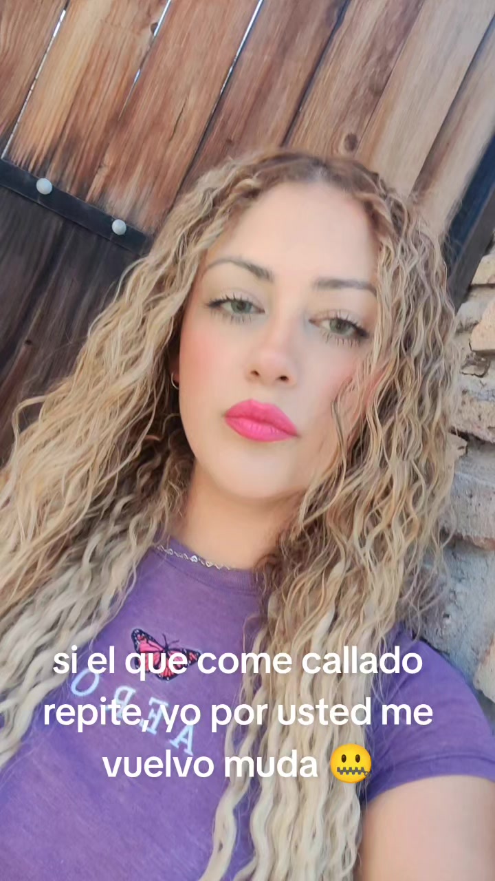 @Abi GM 💋
