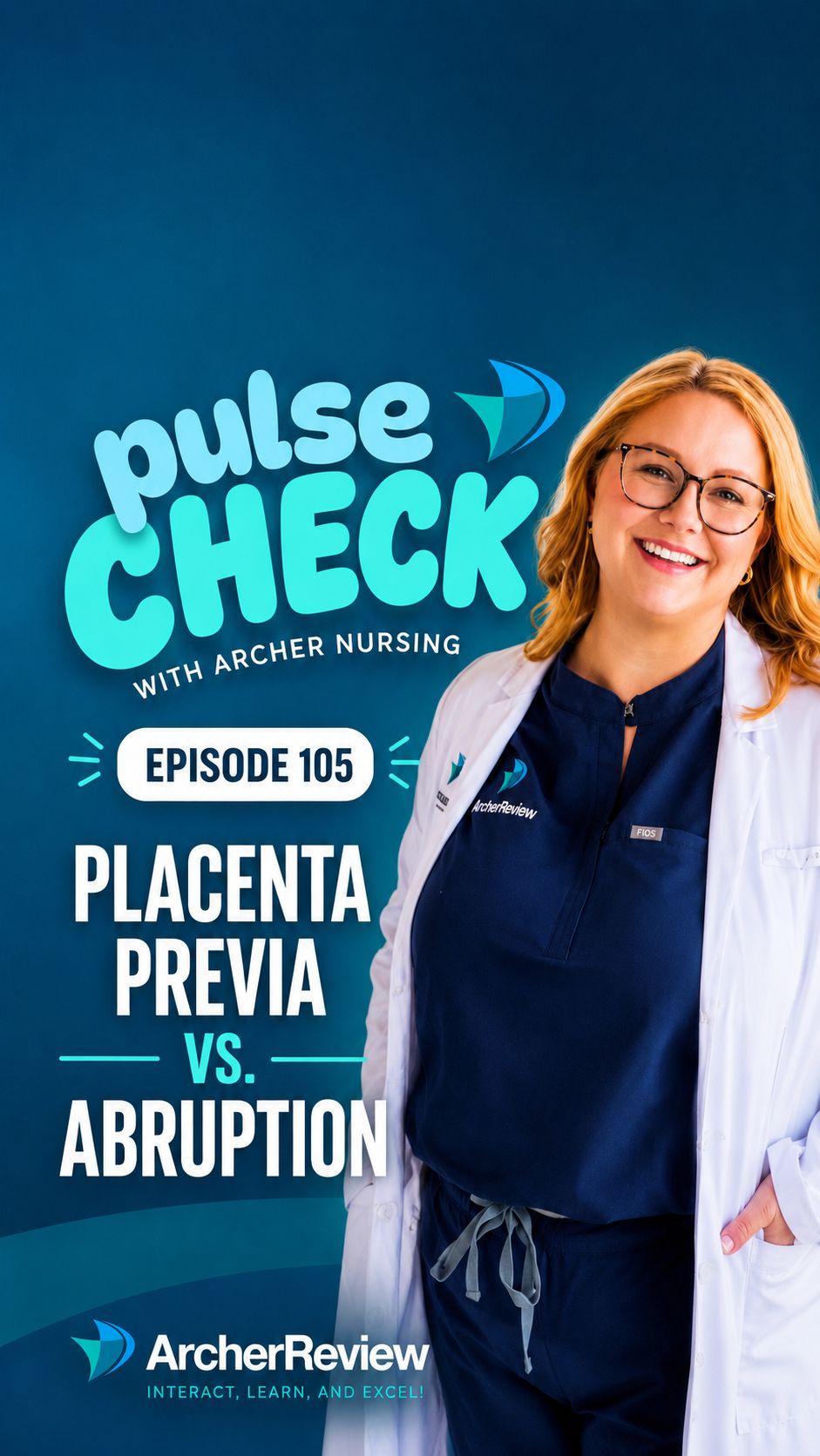 @Archer Nursing