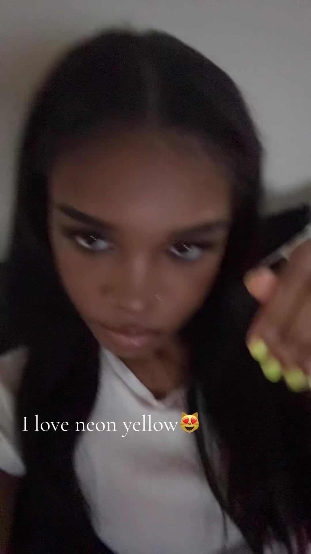 @👾
