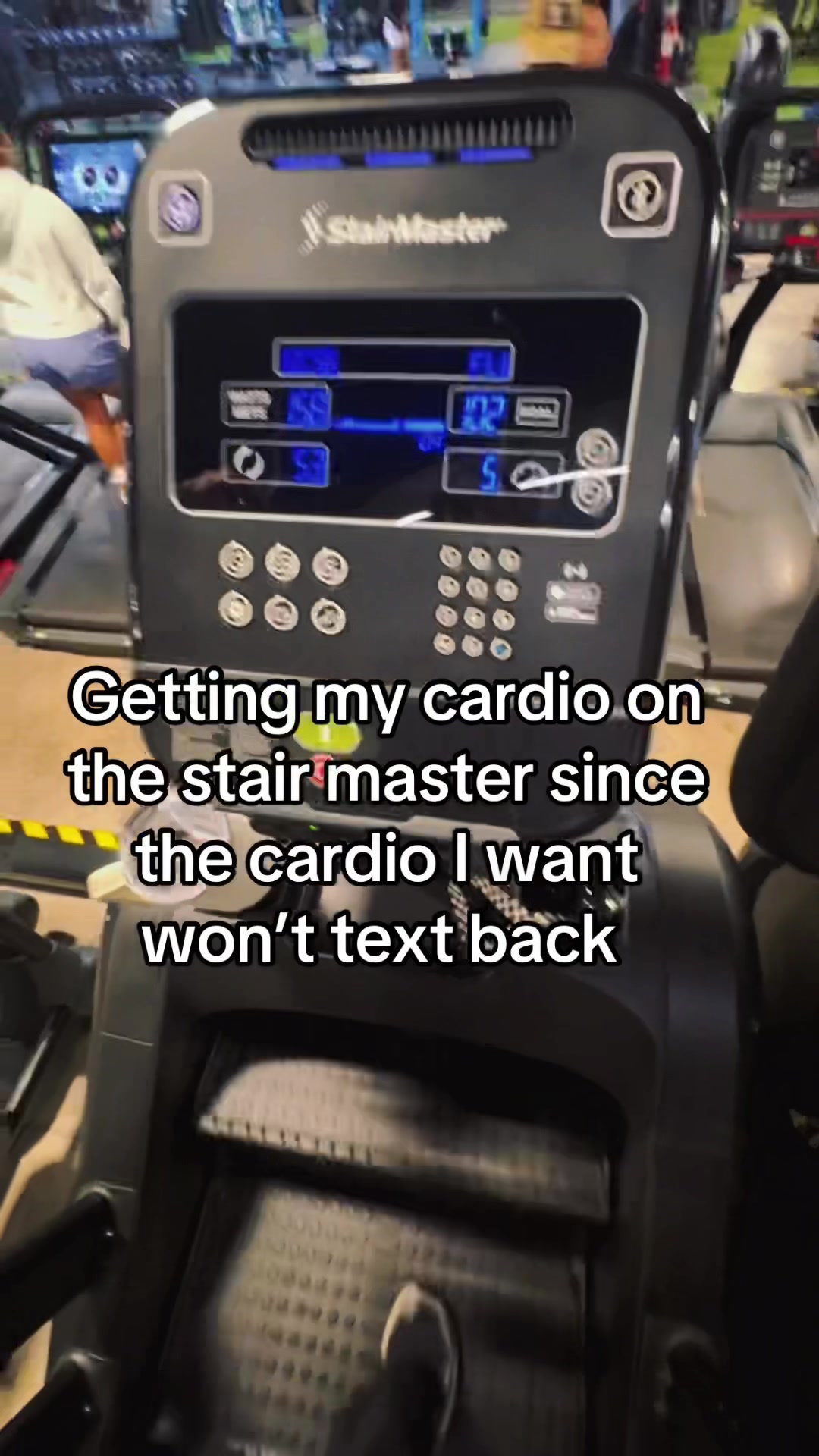 @𝘍𝘢𝘣𝘪𝘰𝘭𝘢