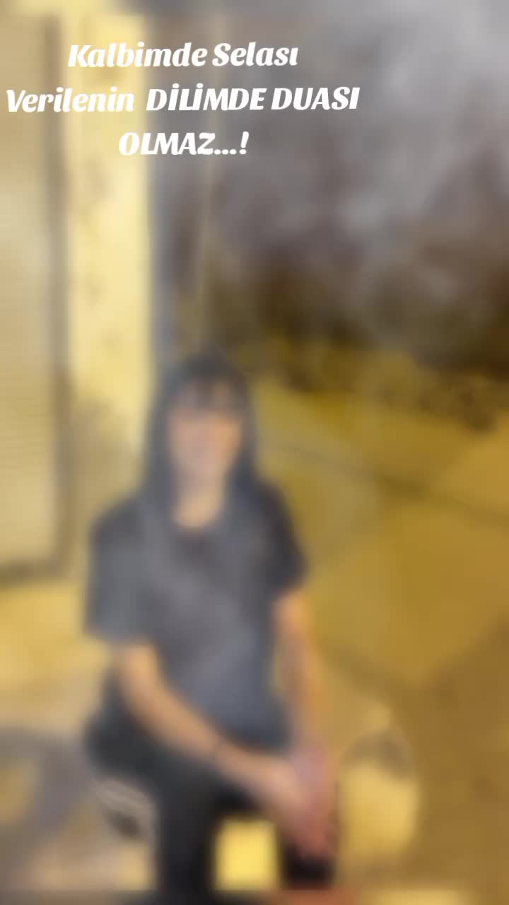 @72