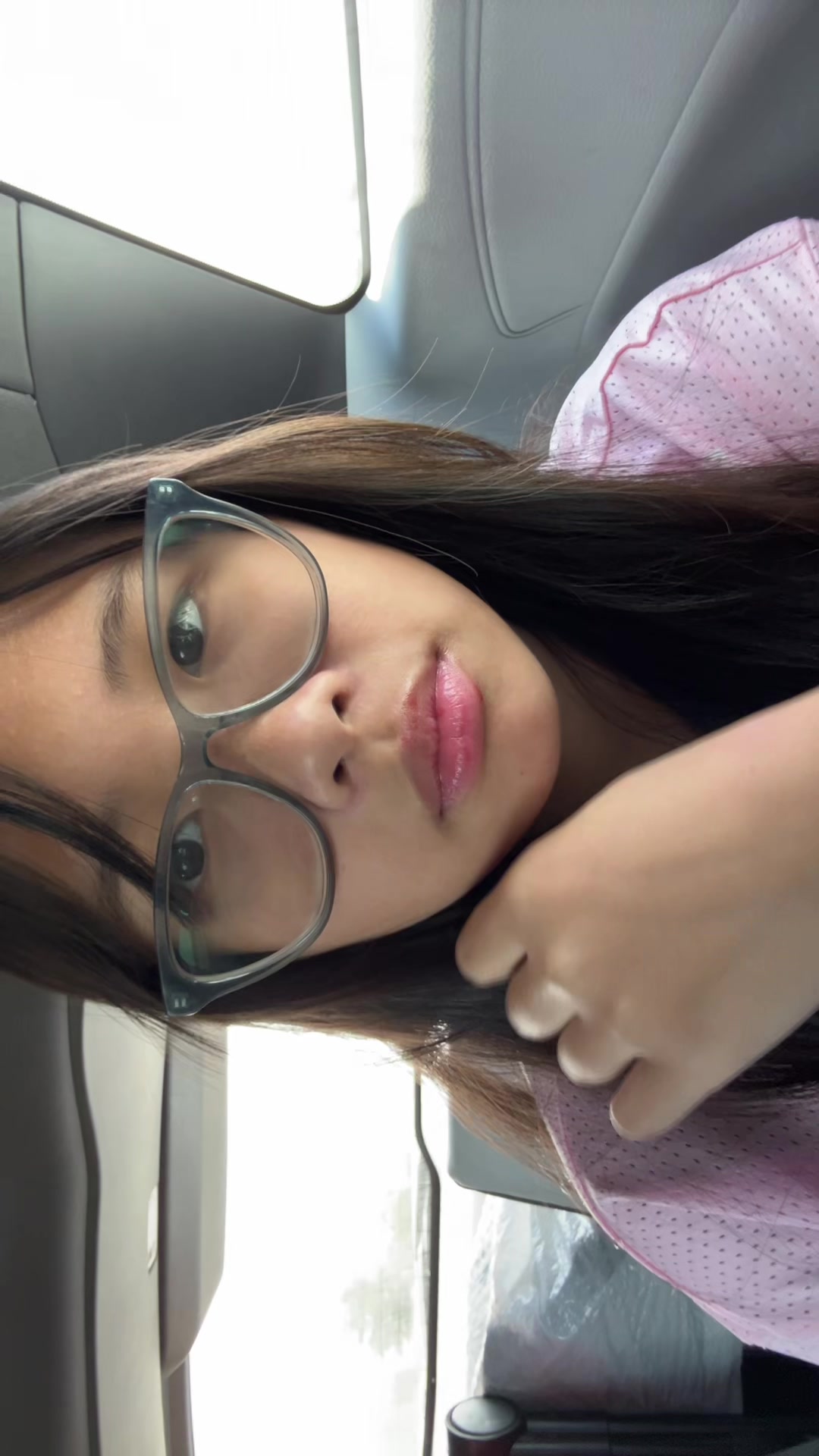 @randomness