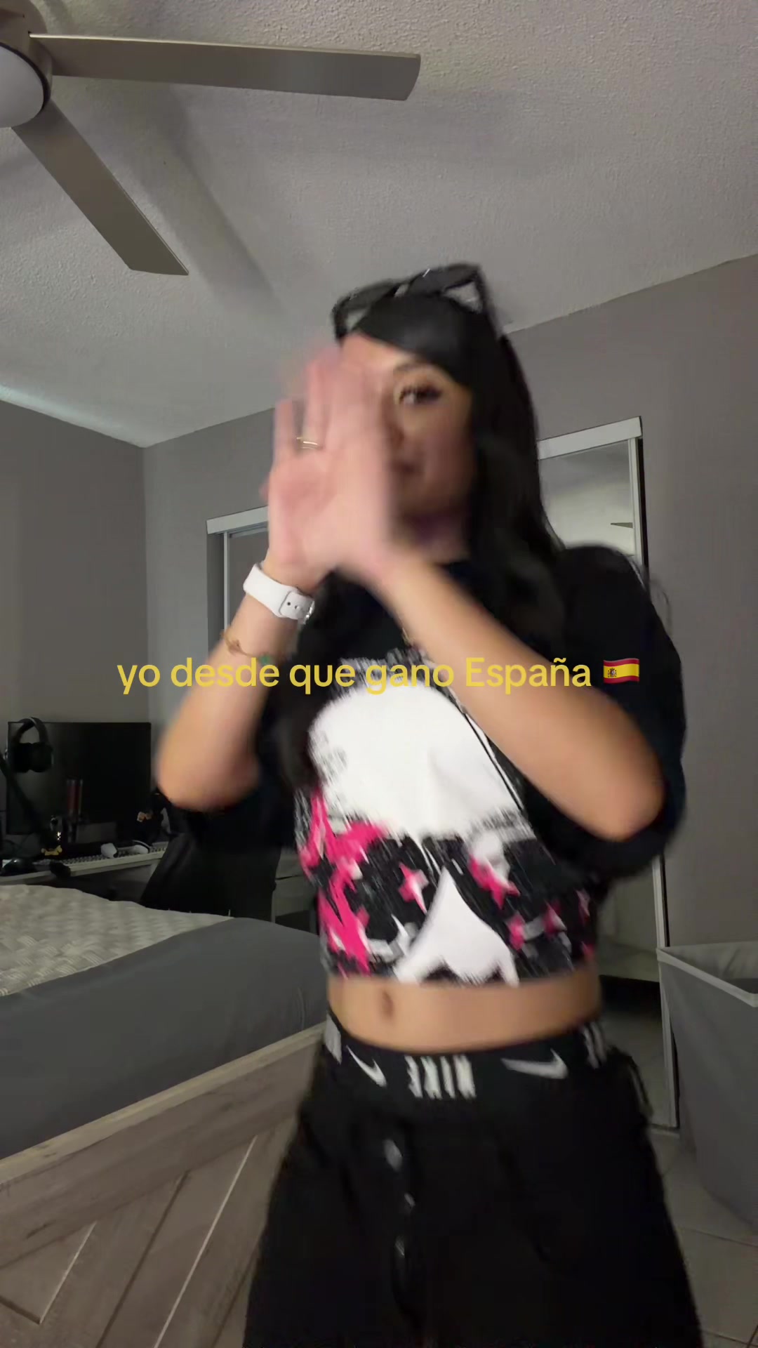 @𝐊𝐞𝐧𝐲