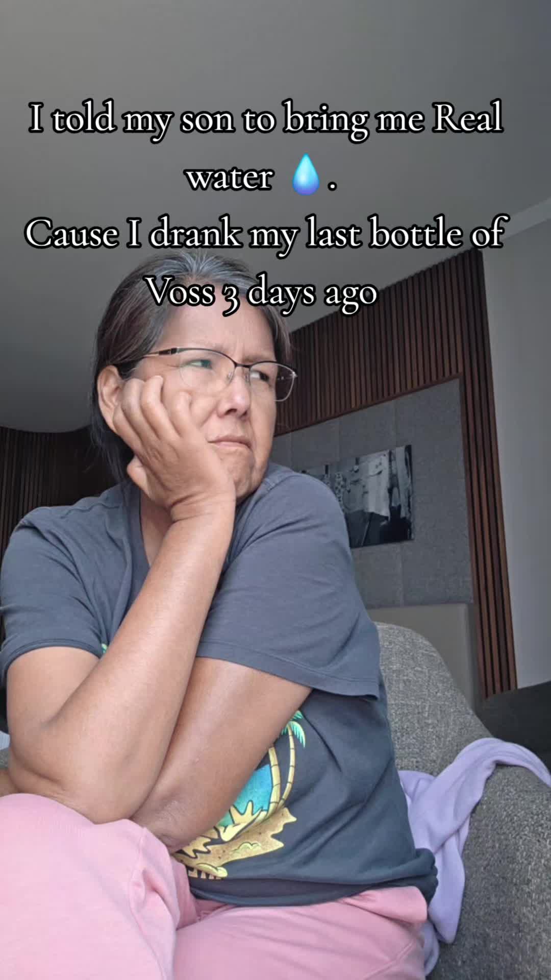 @Bixie