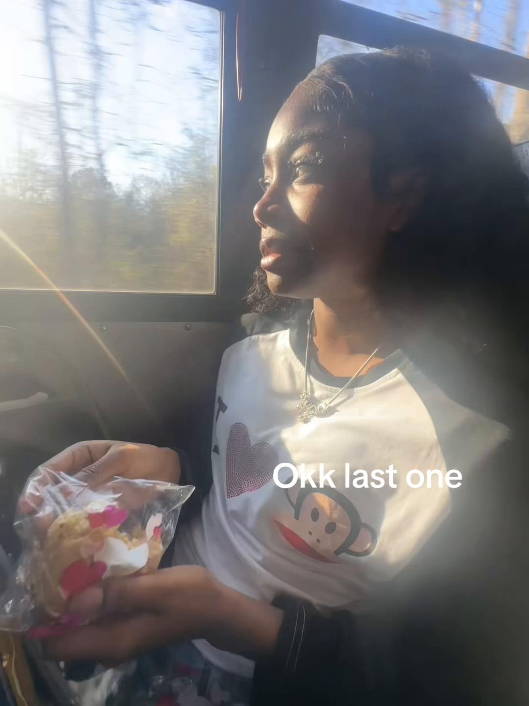 @Treatsbykk