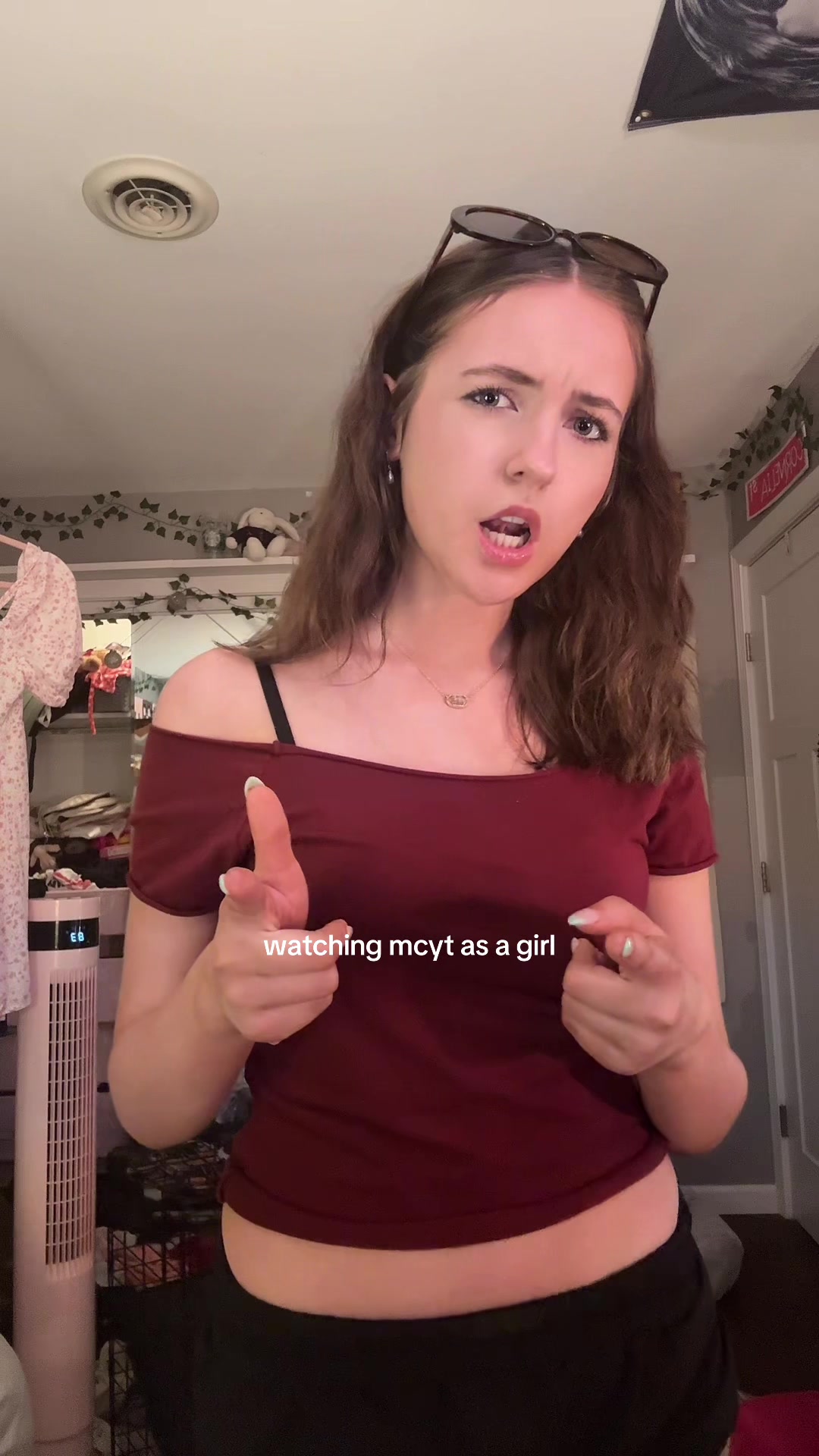 @kenz 🌷