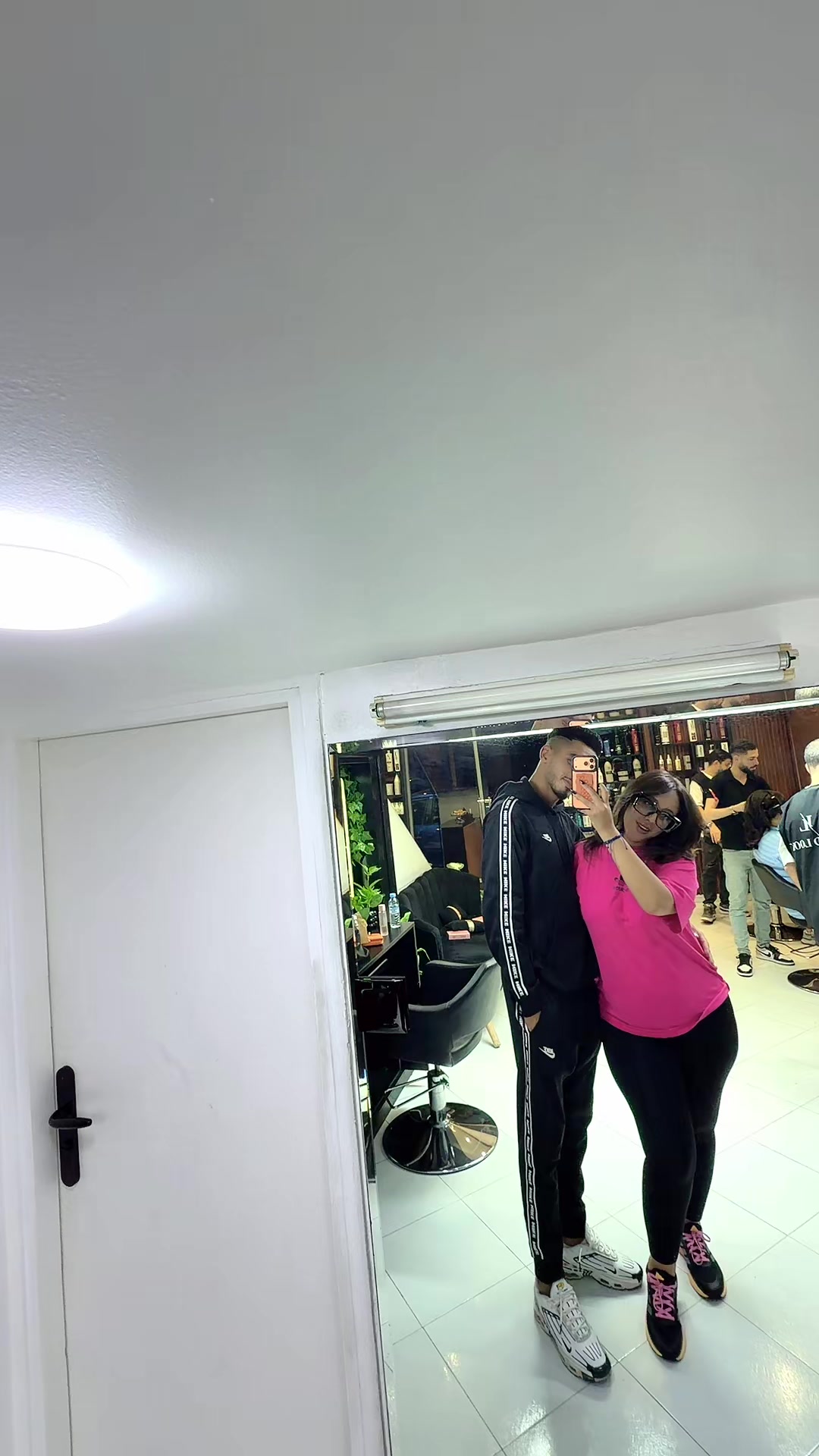 @Chaimae_beauty