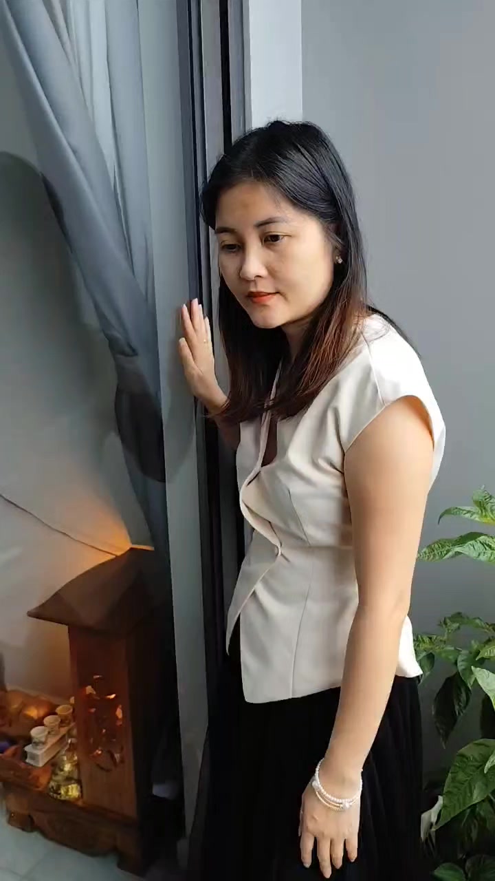 @Cùng Ngọc Săn nhà đẹp giá tốt