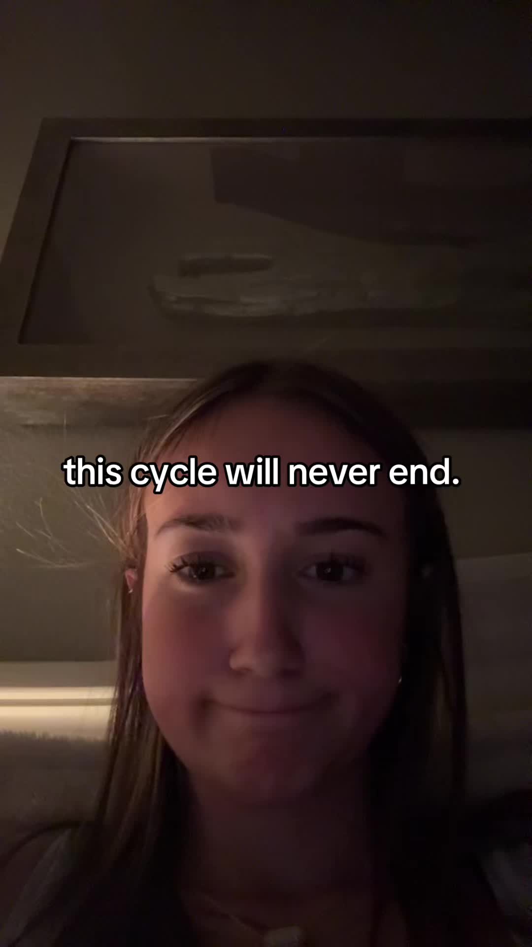 @kate breaux🥳🦄🎸🦜