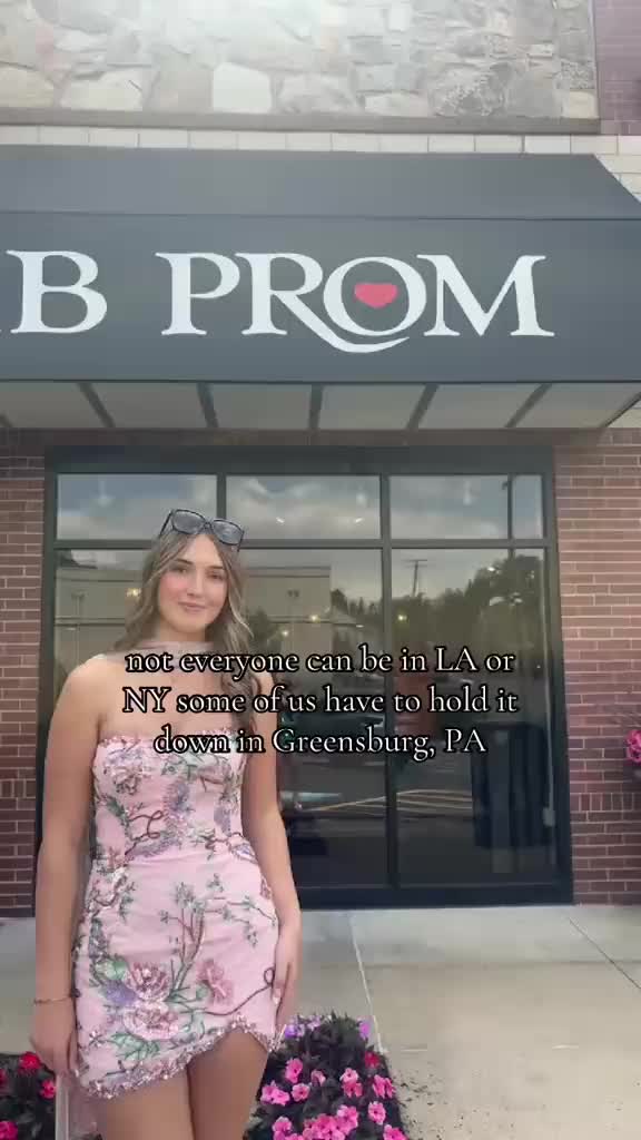 @MB Prom