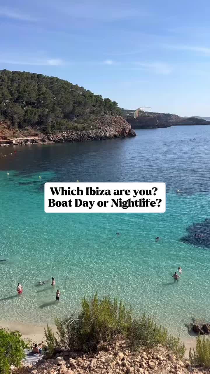 @Ibiza Concierge Company