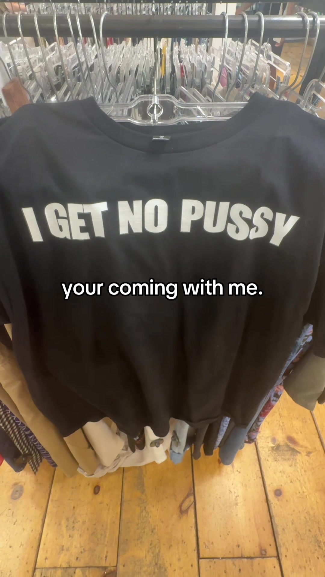 @Based Gifts