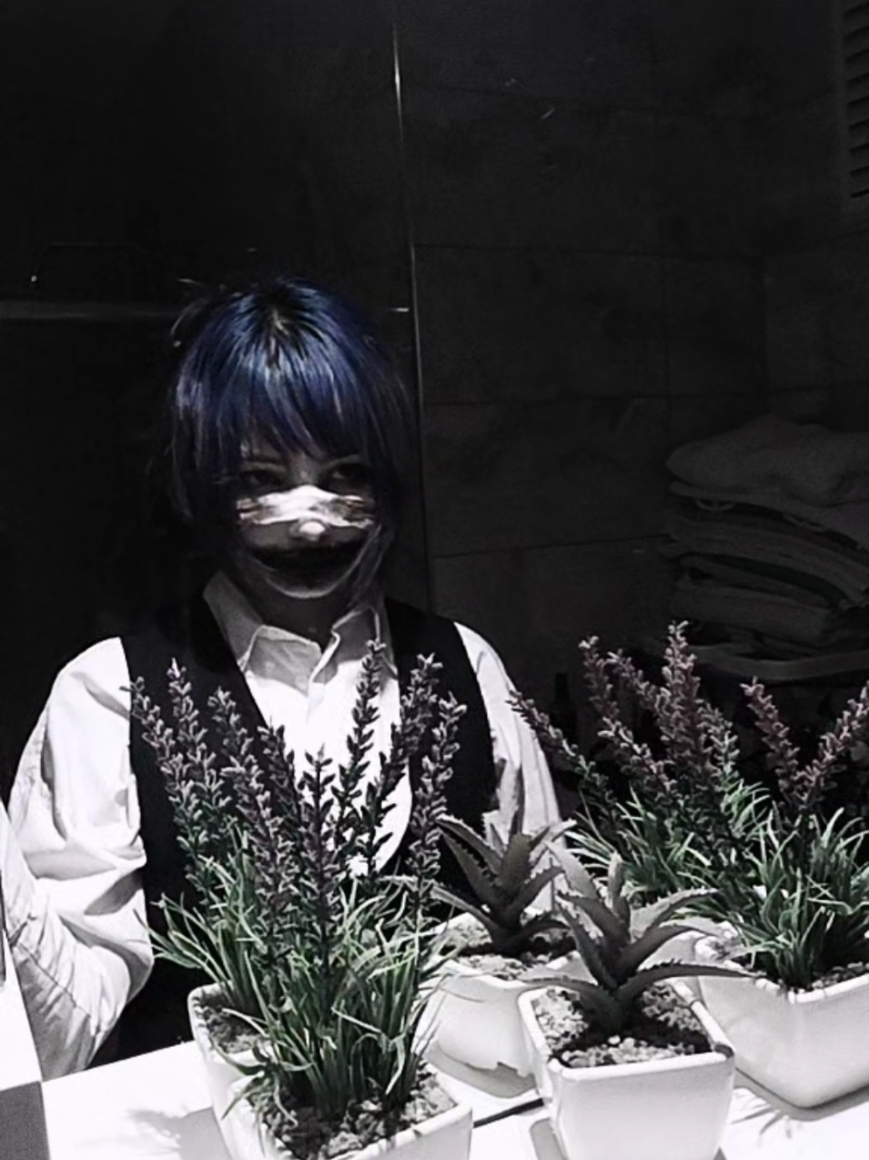 @Çisil