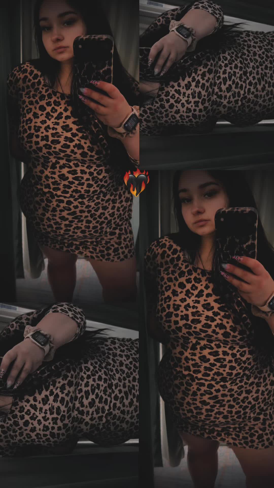 @🎀Klau19_X🎀