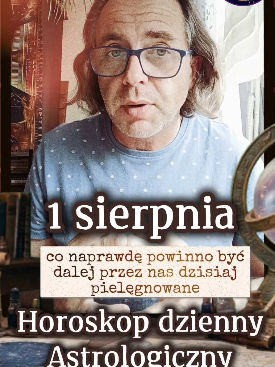 @ASTROLOG MARIUSZ