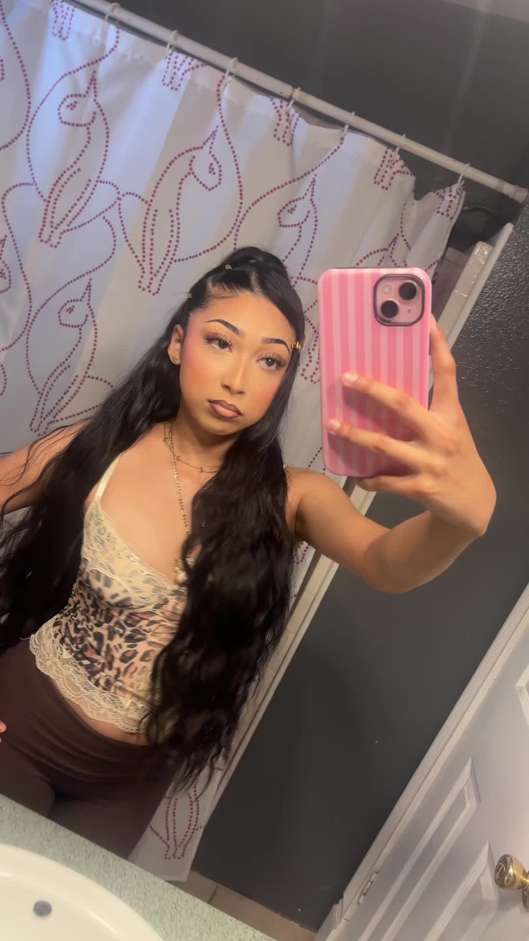 @yourfavcancer14