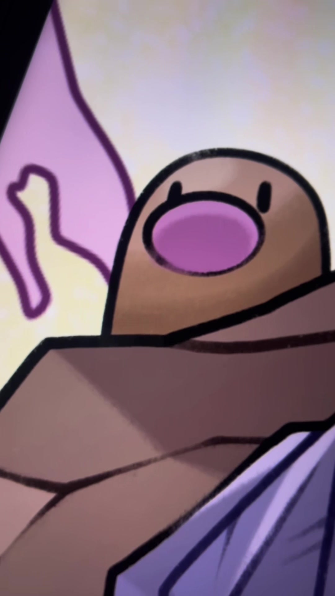 @ErtDoesArt