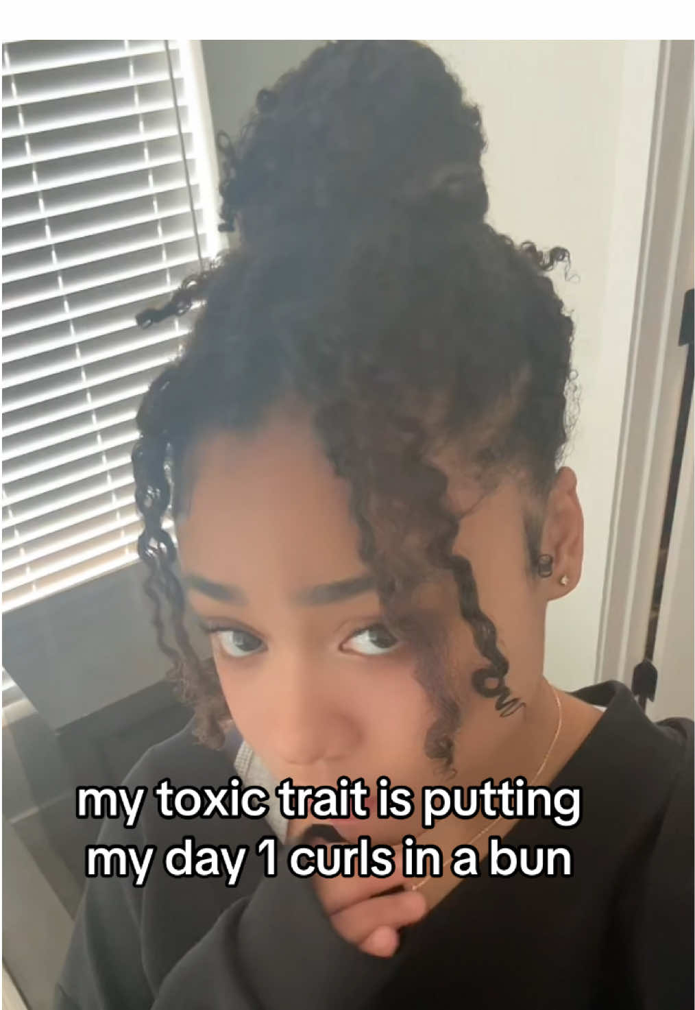@?