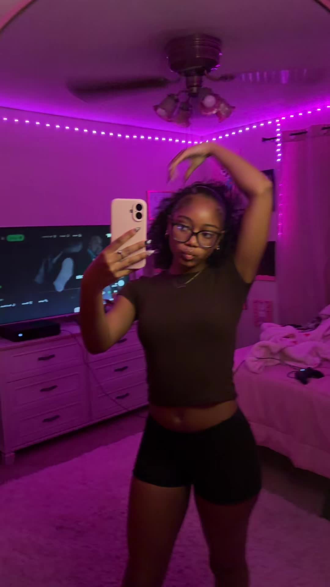 @kaylak