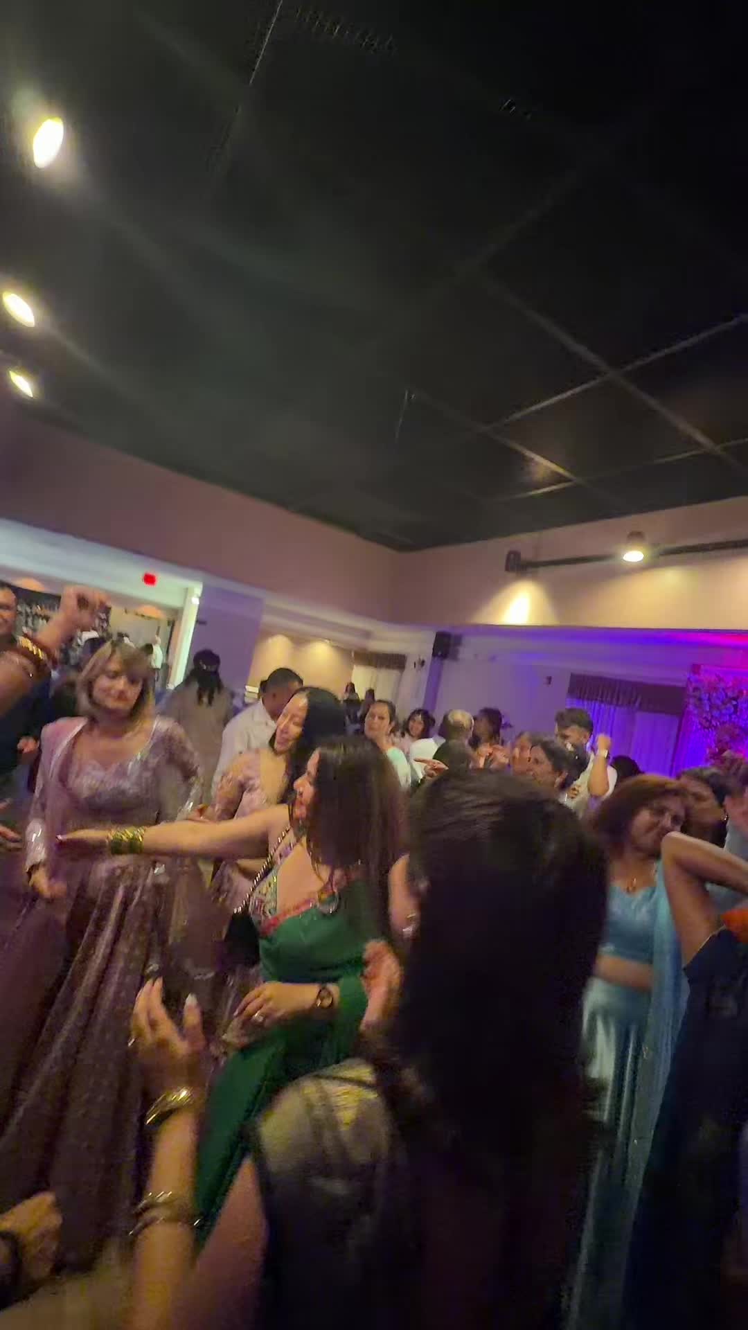 @Radhika Itani