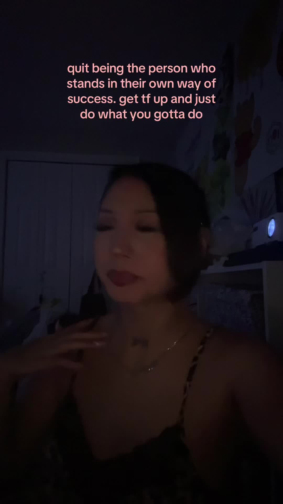 @mia