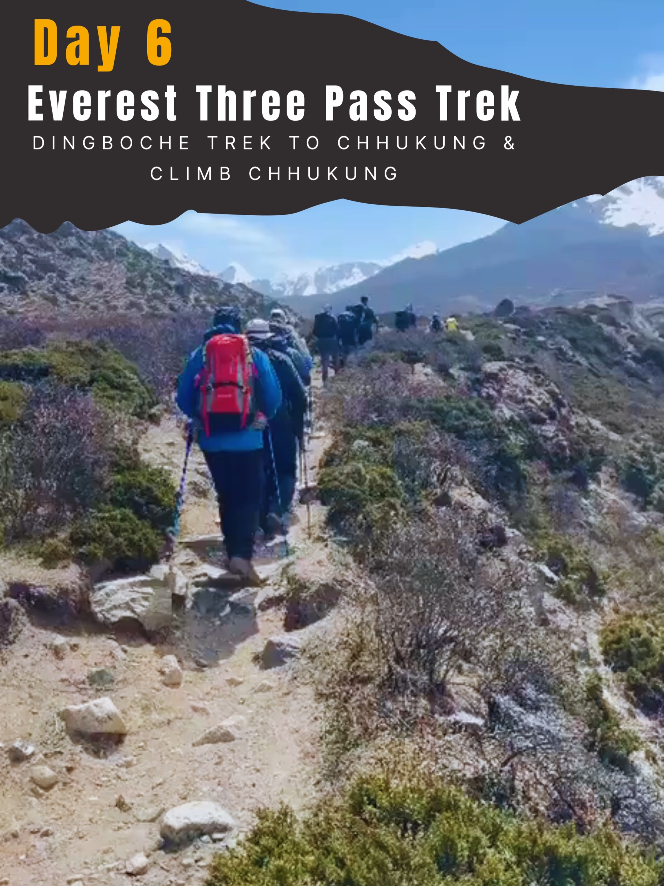 @Nepalpromotetreks