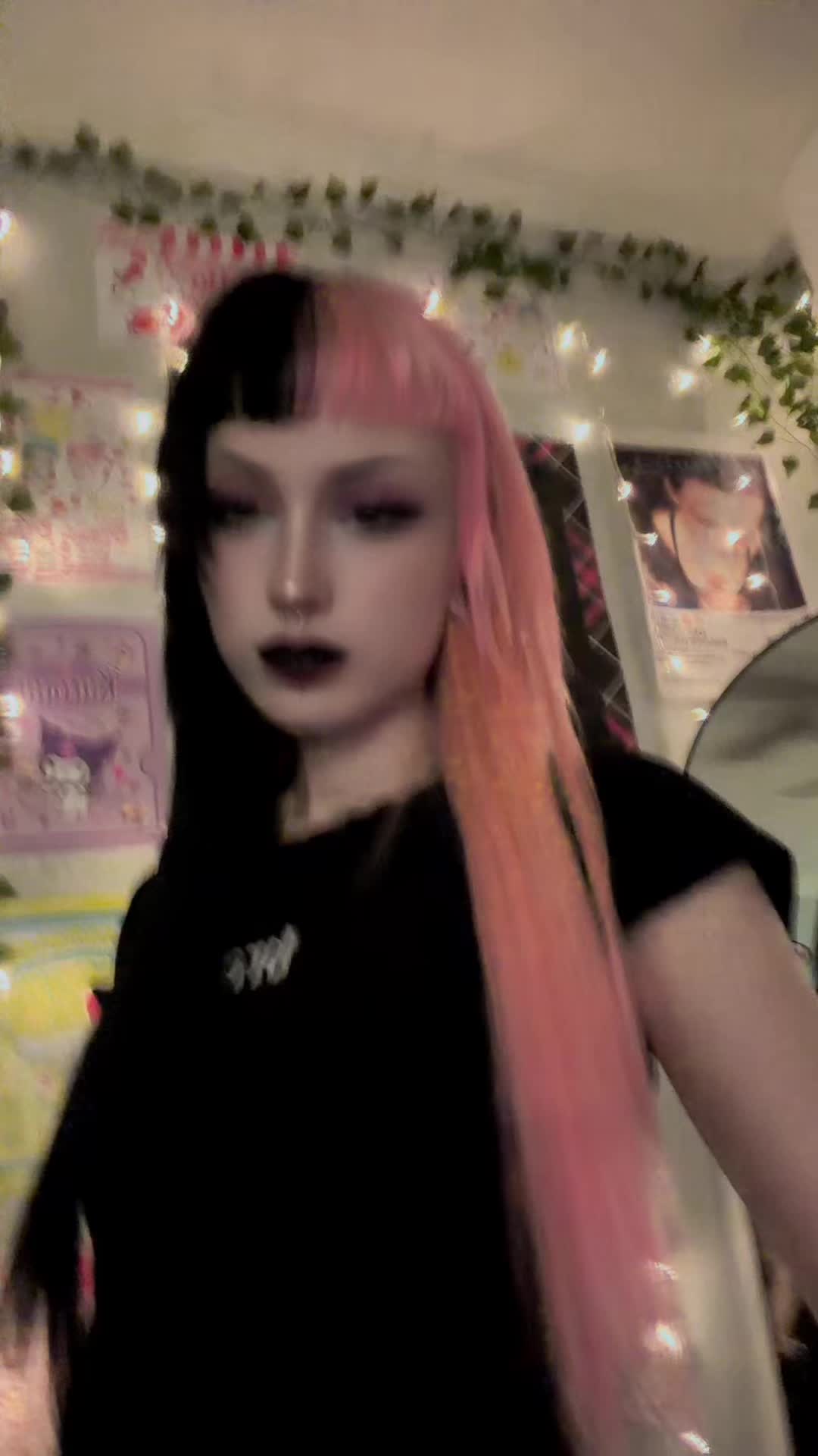 @♱ 𝔰𝔞𝔪𝔪𝔦𝔢 ♱