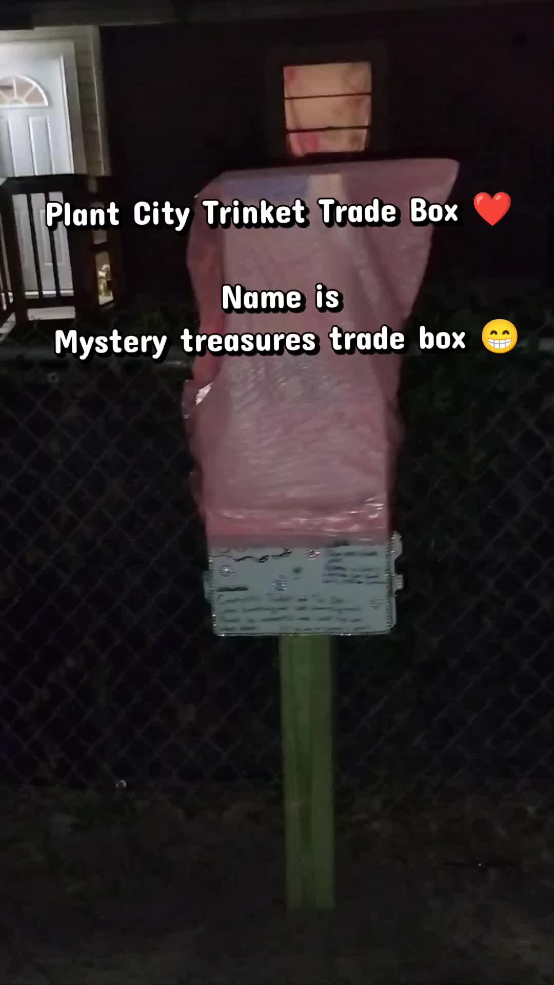 @Britt & Bjorn