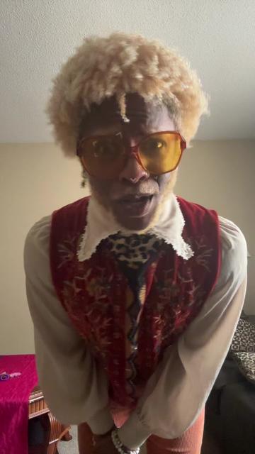@Justt1m_tehe