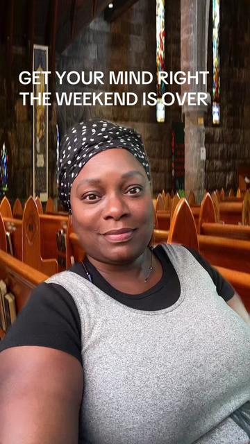 @brandnewme