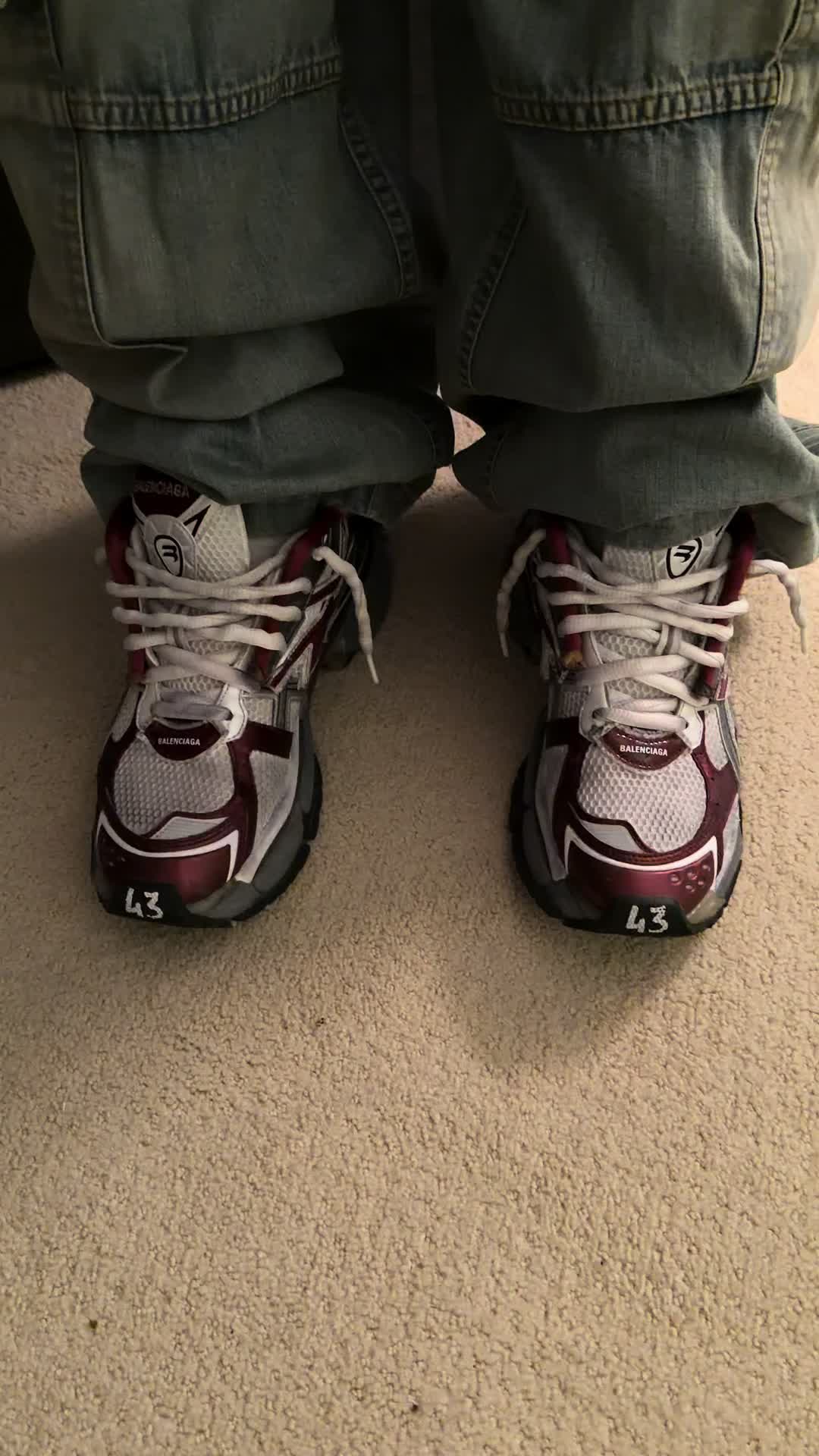 @xraydux