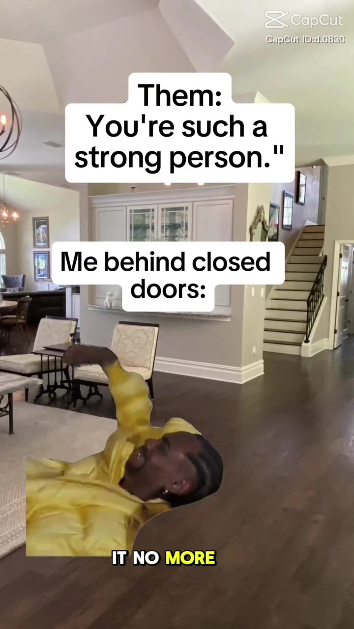 @DJShadez