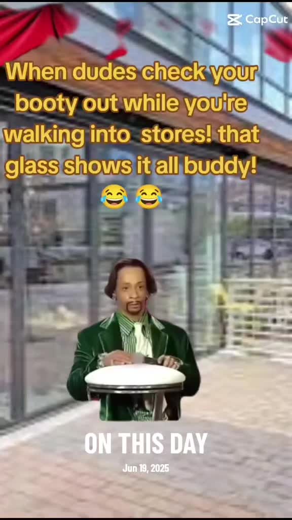 @ladybugg$$