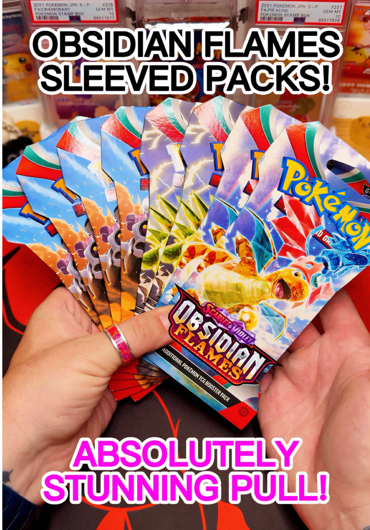 @pokeocd