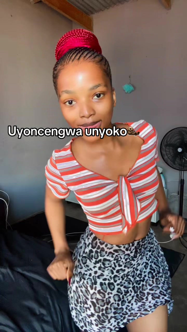 @It&rsquo;s.your_girl.takirra