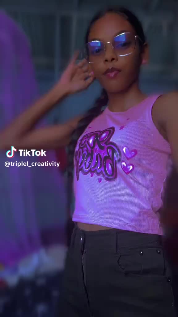 @Slimzz