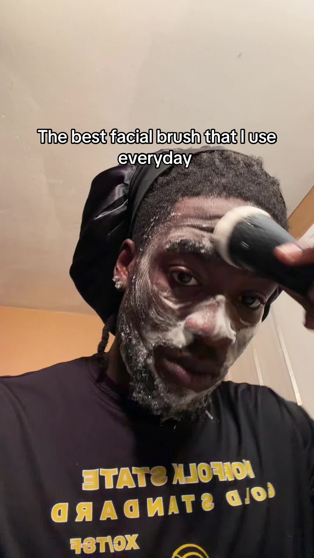 @00IB