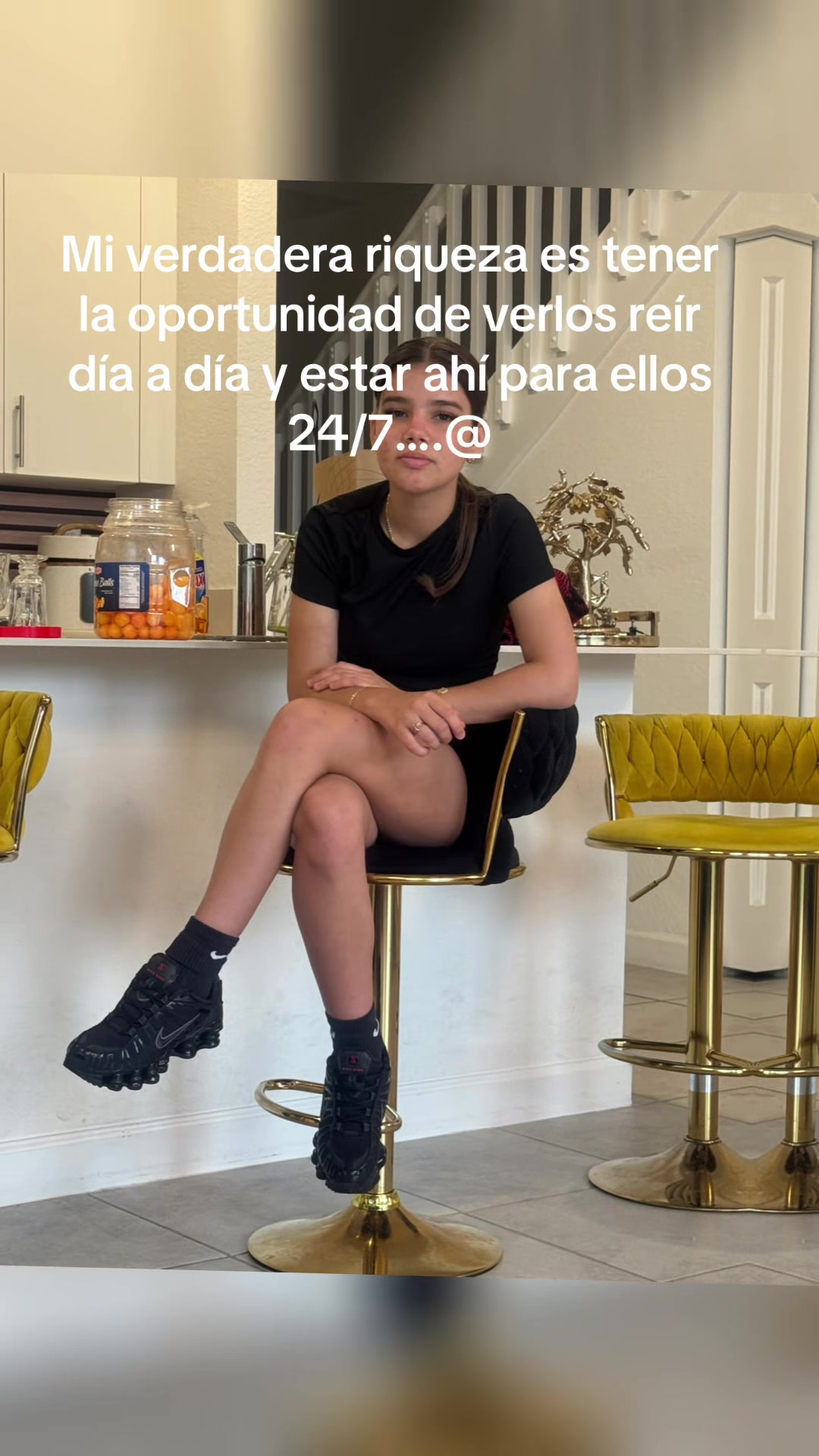 @Lazarito 81