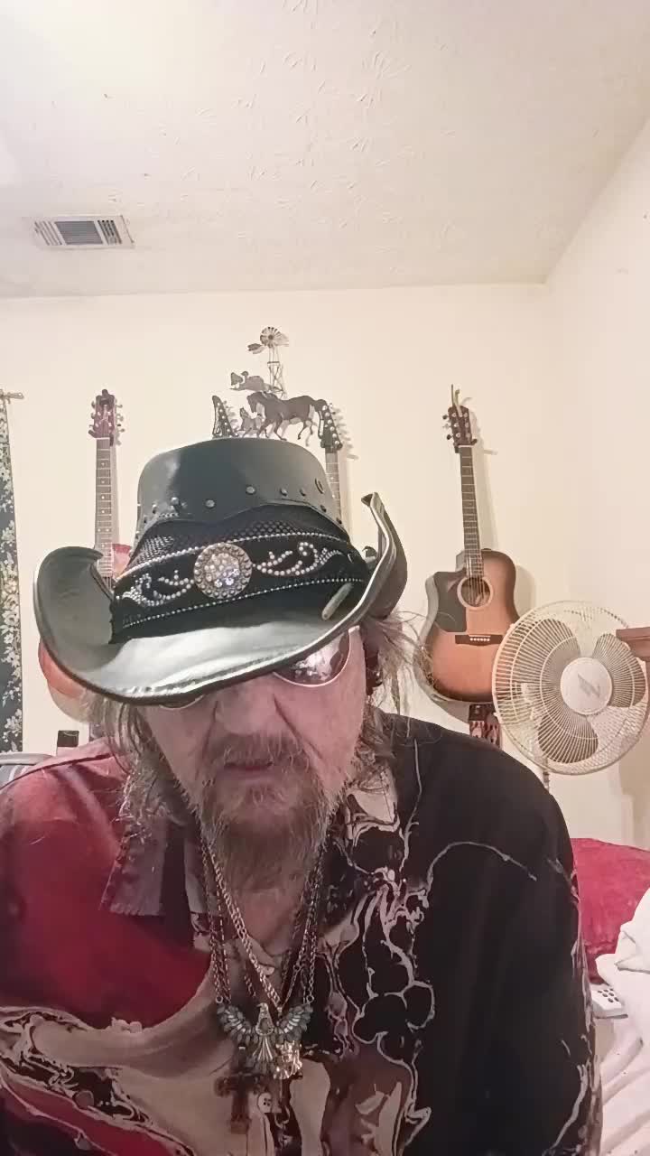 @couch180
