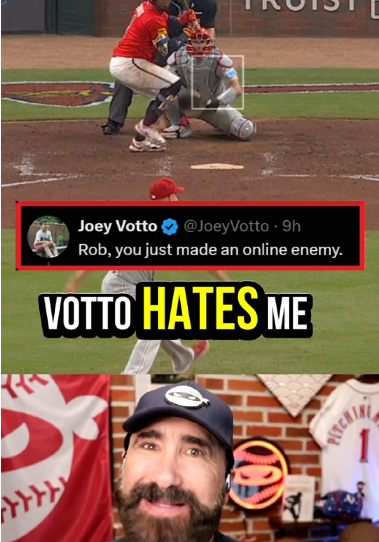 @Pitching Ninja