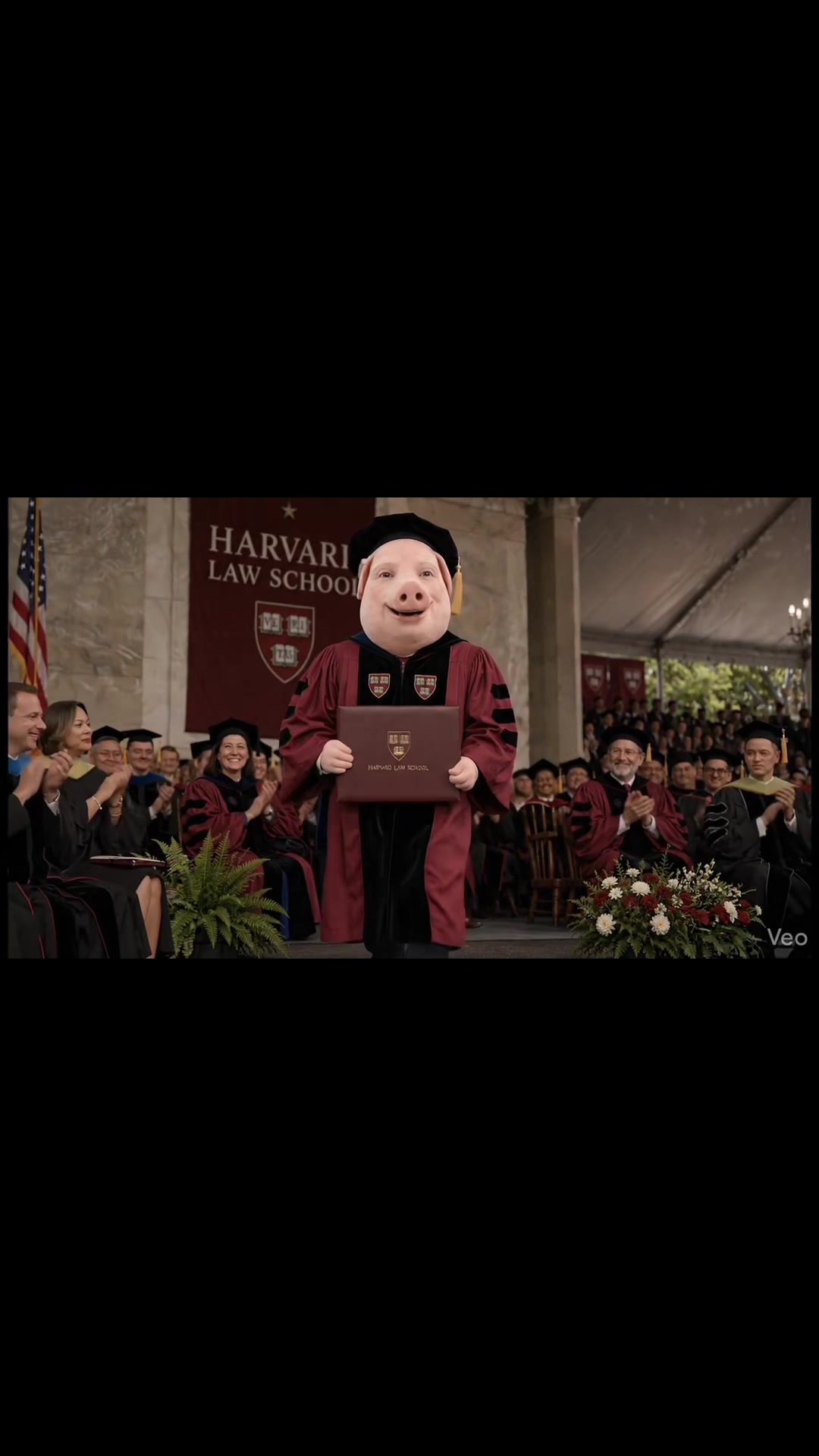 @John Pork