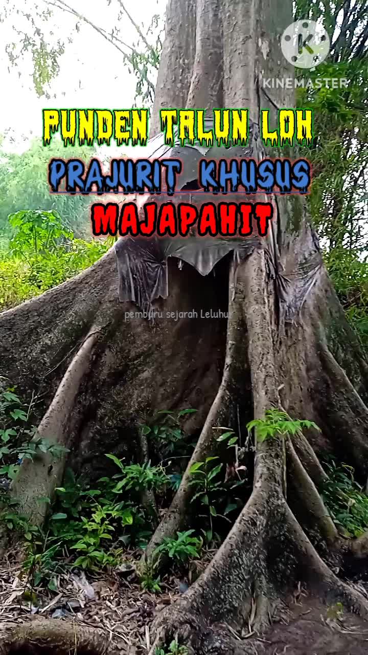 @pemburu sejarah leluhur(P.S.L)