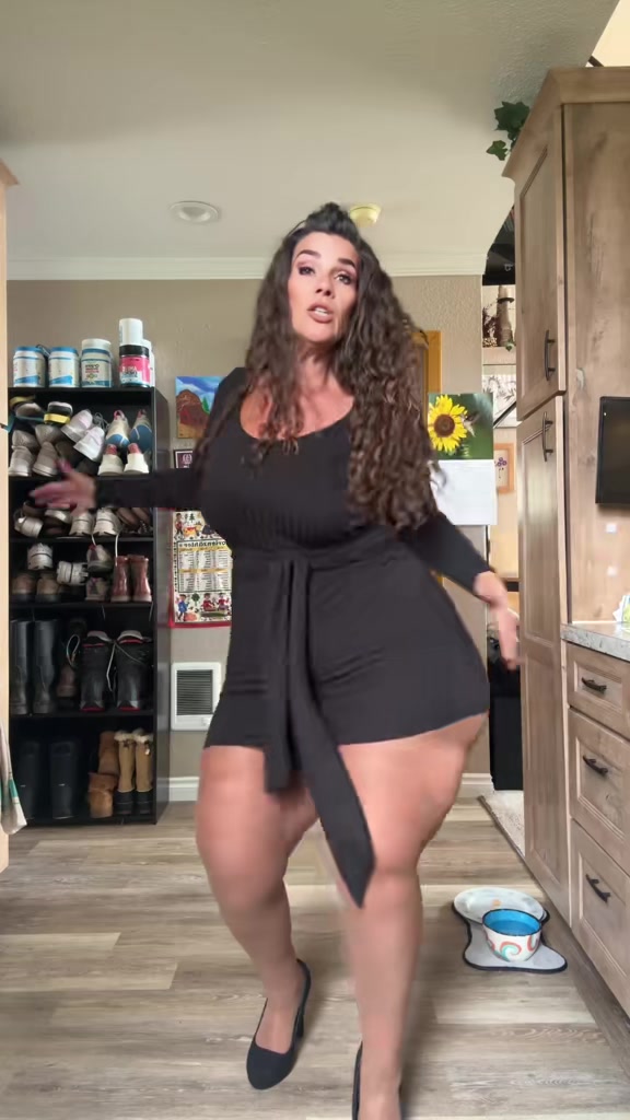 @jensu64